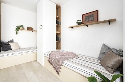 Obrázek k zakázce č.: 689386