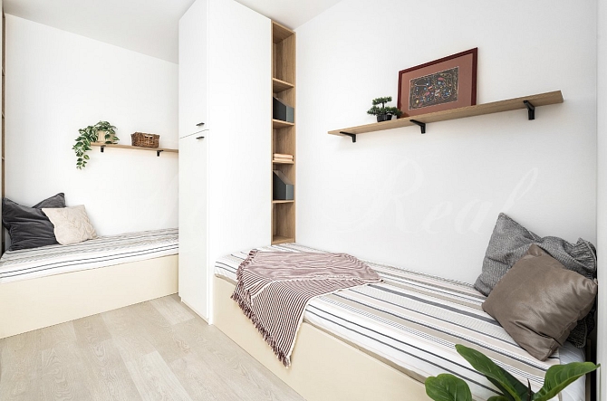 Obrázek k zakázce č.: 689386