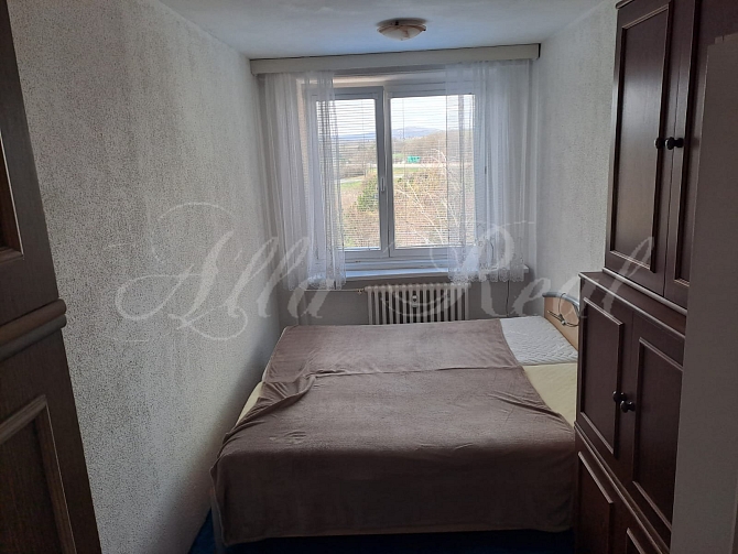 Obrázek k zakázce č.: 730081