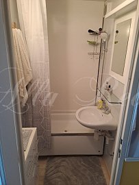 Obrázek k zakázce č.: 730081