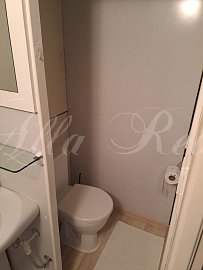 Obrázek k zakázce č.: 730081