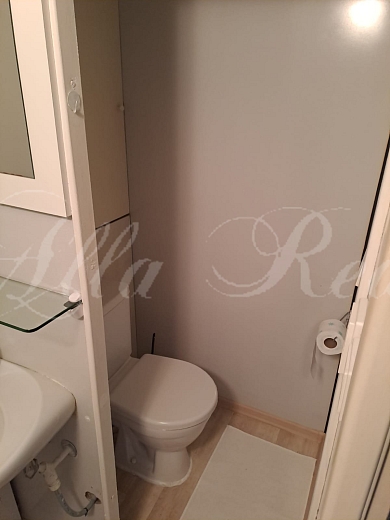 Obrázek k zakázce č.: 730081