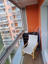 Obrázek k zakázce č.: 730081