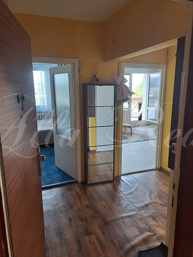 Obrázek k zakázce č.: 730081