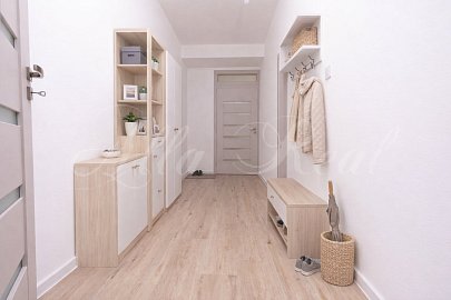 Obrázek k zakázce č.: 727981