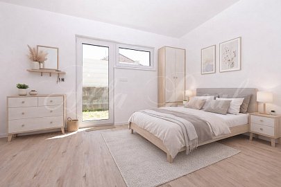 Obrázek k zakázce č.: 727981