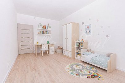 Obrázek k zakázce č.: 727981