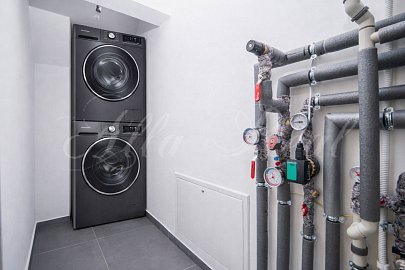 Obrázek k zakázce č.: 727981