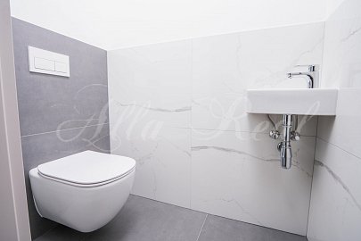 Obrázek k zakázce č.: 727981