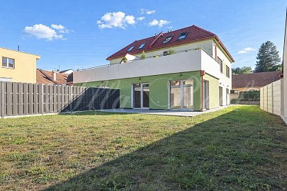 Obrázek k zakázce č.: 727981