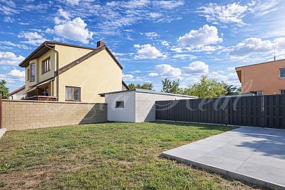 Obrázek k zakázce č.: 727981