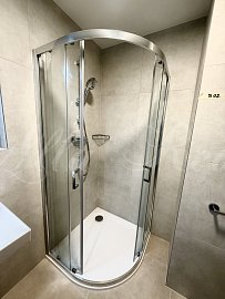 Obrázek k zakázce č.: 728701