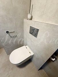 Obrázek k zakázce č.: 728701