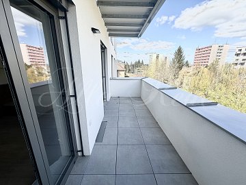 Obrázek k zakázce č.: 728701