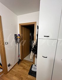 Obrázek k zakázce č.: 730871