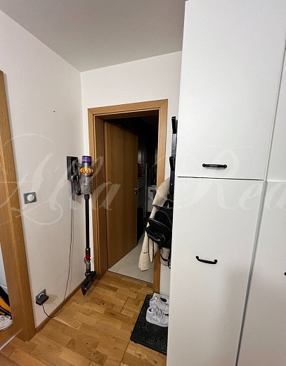 Obrázek k zakázce č.: 730871