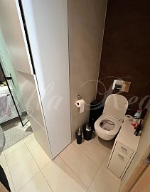 Obrázek k zakázce č.: 730871