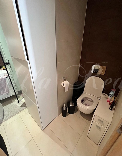 Obrázek k zakázce č.: 730871