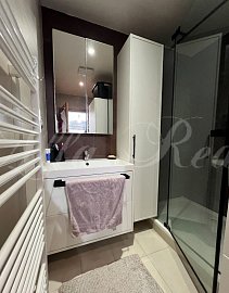 Obrázek k zakázce č.: 730871