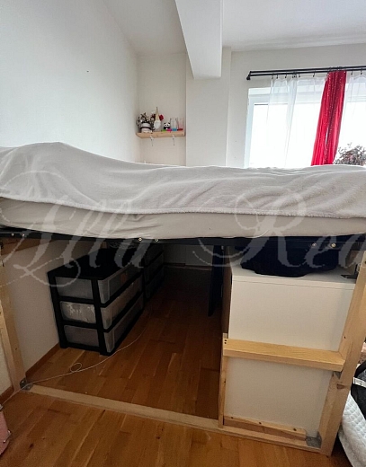 Obrázek k zakázce č.: 730871