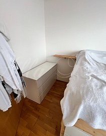 Obrázek k zakázce č.: 730871