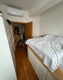 Obrázek k zakázce č.: 730871