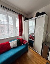 Obrázek k zakázce č.: 730871