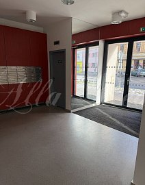 Obrázek k zakázce č.: 730871