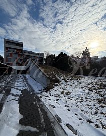 Obrázek k zakázce č.: 730871