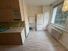 Obrázek k zakázce č.: 731161