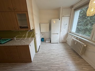 Obrázek k zakázce č.: 731161