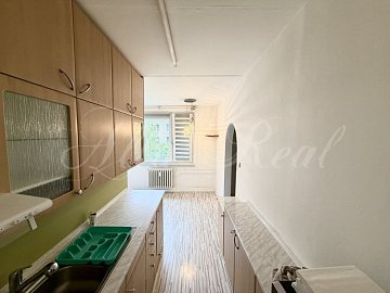 Obrázek k zakázce č.: 731161