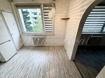 Obrázek k zakázce č.: 731161
