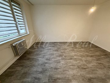 Obrázek k zakázce č.: 731161