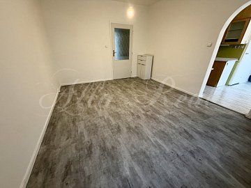 Obrázek k zakázce č.: 731161