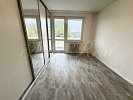 Obrázek k zakázce č.: 731161