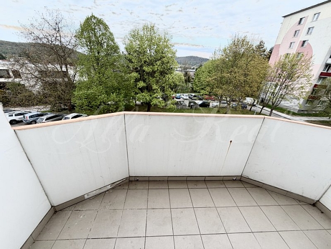 Obrázek k zakázce č.: 731161