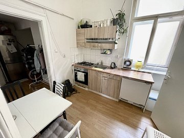 Obrázek k zakázce č.: 731171