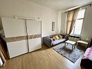 Obrázek k zakázce č.: 731171