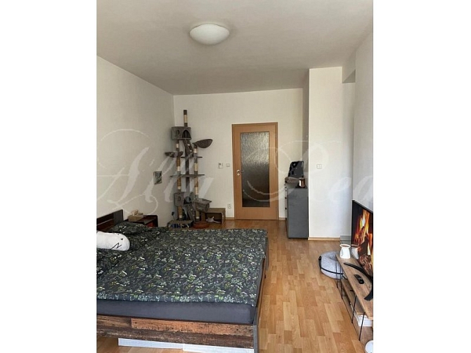 Obrázek k zakázce č.: 731671