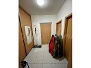Obrázek k zakázce č.: 731671