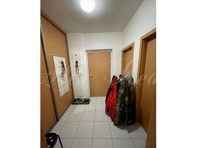 Obrázek k zakázce č.: 731671