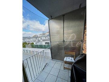 Obrázek k zakázce č.: 731671
