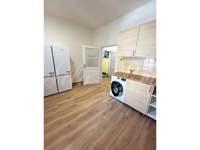 Obrázek k zakázce č.: 731741
