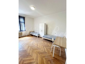 Obrázek k zakázce č.: 731741
