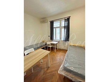 Obrázek k zakázce č.: 731741