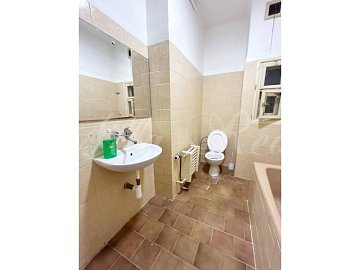 Obrázek k zakázce č.: 731741