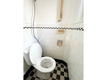 Obrázek k zakázce č.: 731741