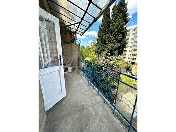 Obrázek k zakázce č.: 731741