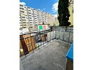 Obrázek k zakázce č.: 731741